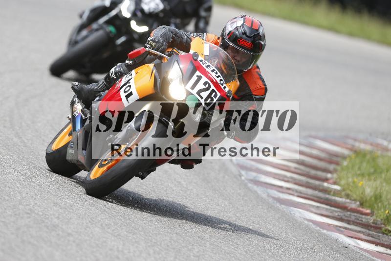 /25 10.06.2025 MaxRacing ADR/Gruppe gruen/126